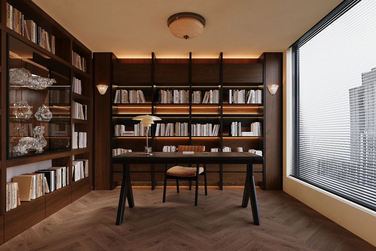 TGC 新绿启境丨中国成都丨曹瑜 CYAN  任峻宏 Frank-37