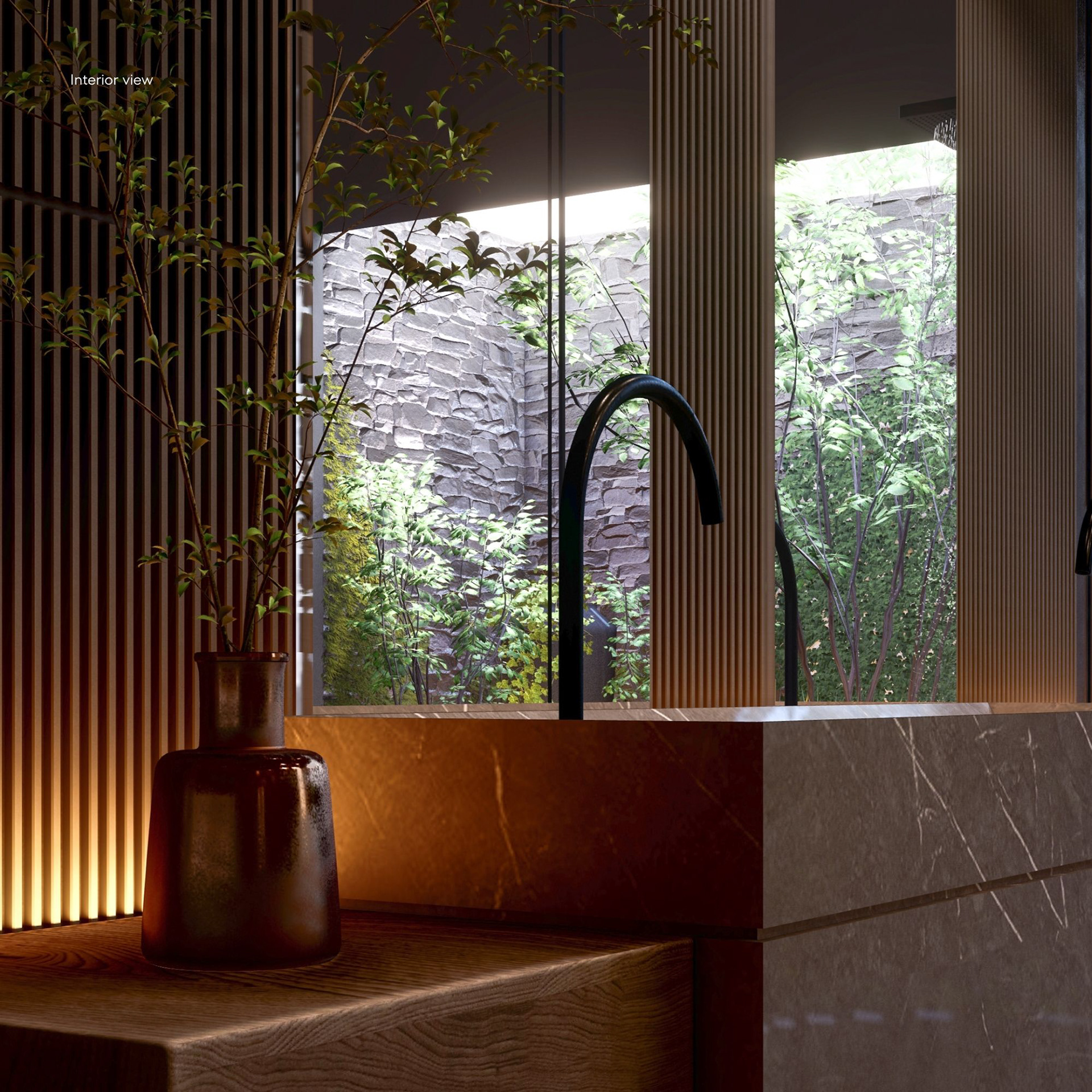PORTFOLIO INTERIOR DESING-21