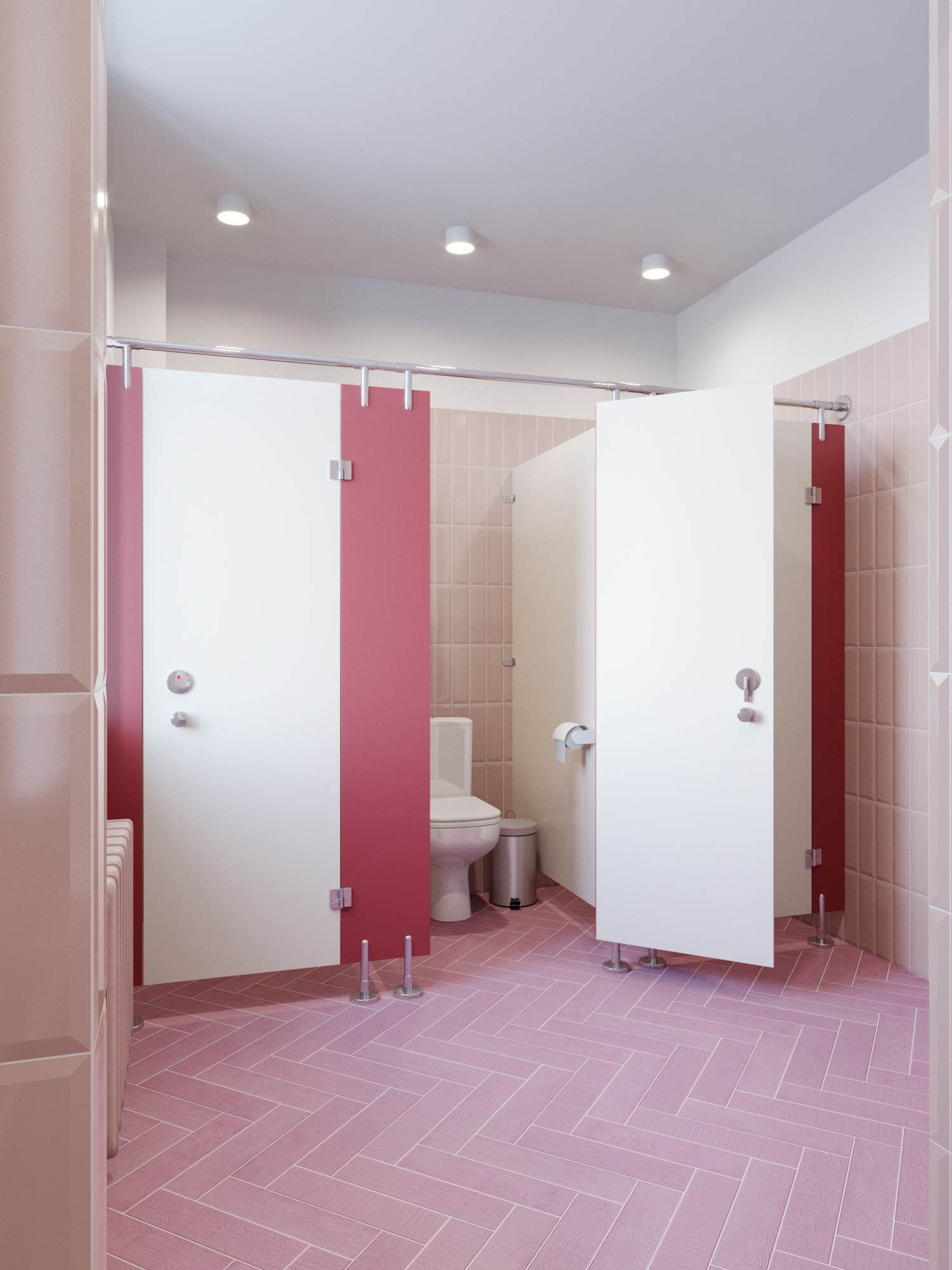 星商务中心丨Denis Tsyplakov-16