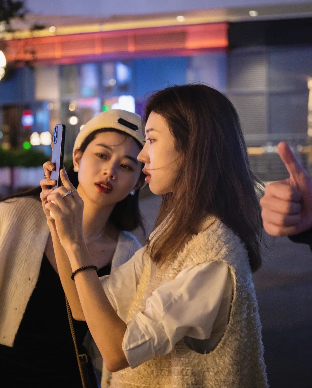 Aurora 505 西餐小酒馆丨中国江苏丨LEIMO Design 雷莫设计-41