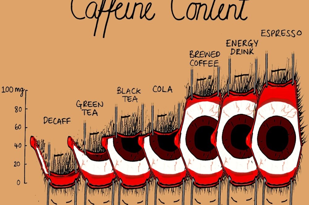 2023 年 Semi Permanent 创意设计盛宴十大亮点-3