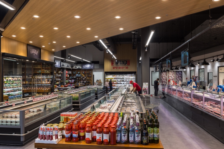 透明可靠的专业肉铺设计-27