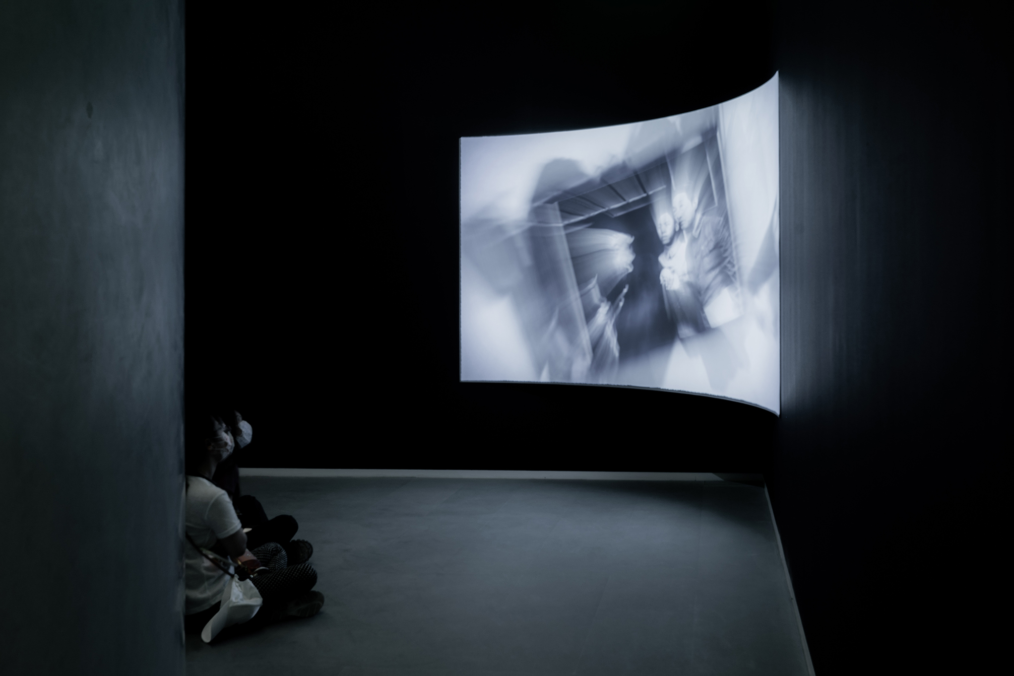 展陈设计丨往来千载·巡展-20