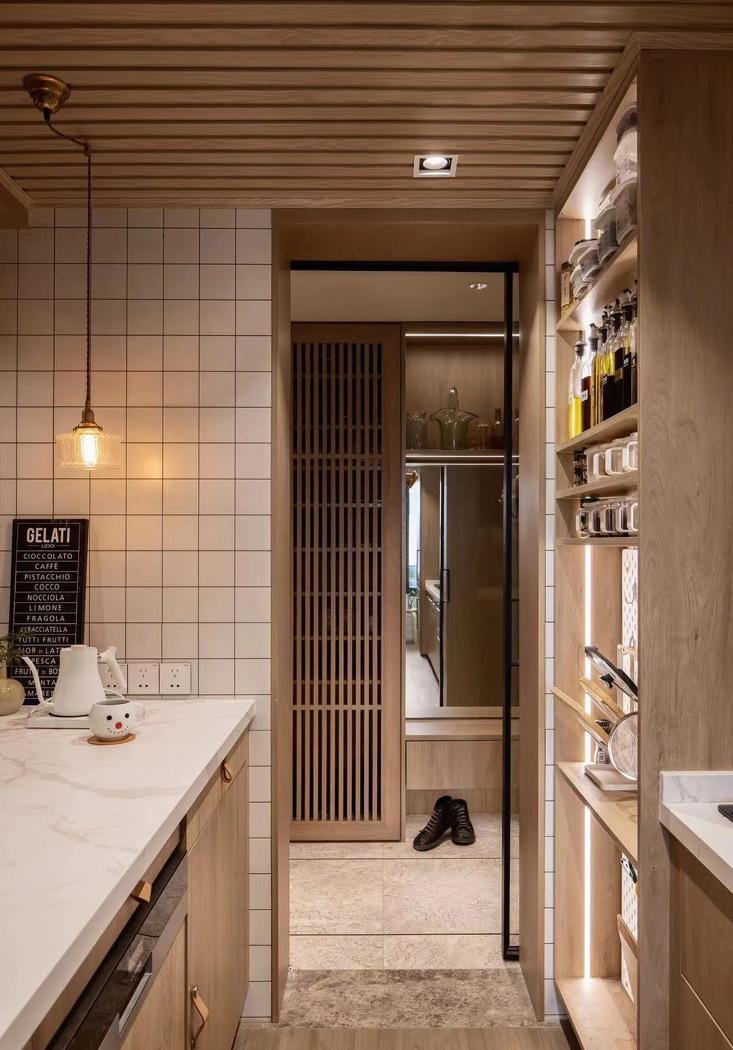 喵星人的温馨家园丨中国重庆丨不详-14