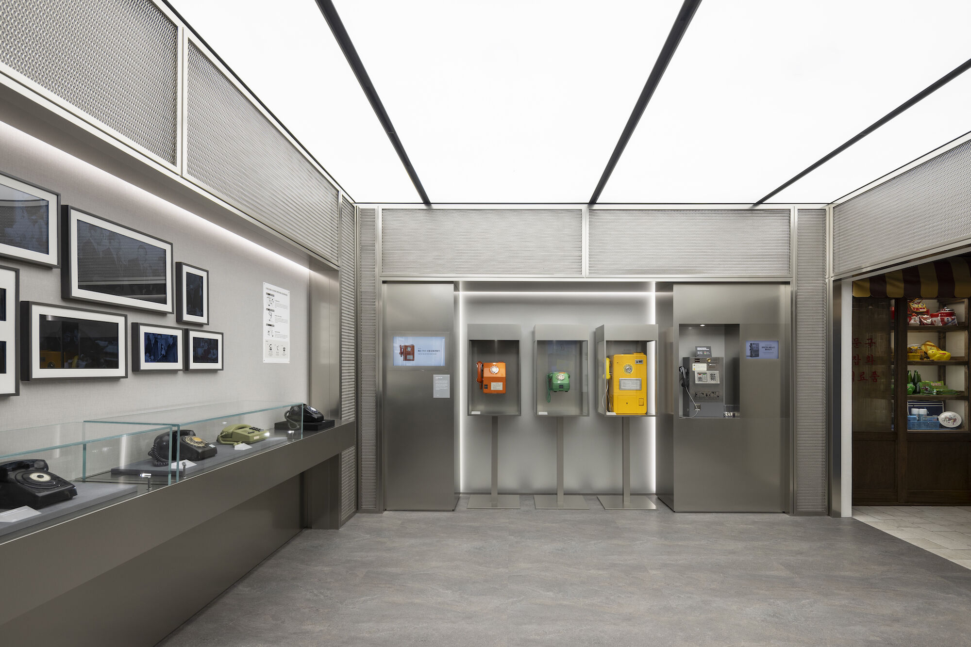 KT 恩丸（注：Onmaru如果是特定名称，这样音译较合适，若有具体背景指向，可能需根据情况调整） 丨韩国丨mttb-34