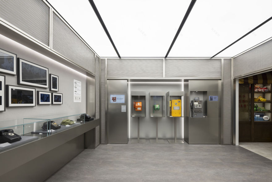 KT 恩丸(注:Onmaru如果是特定名称,这样音译较合适,若有具体背景指向,可能需根据情况调整) 丨韩国丨mttb-34