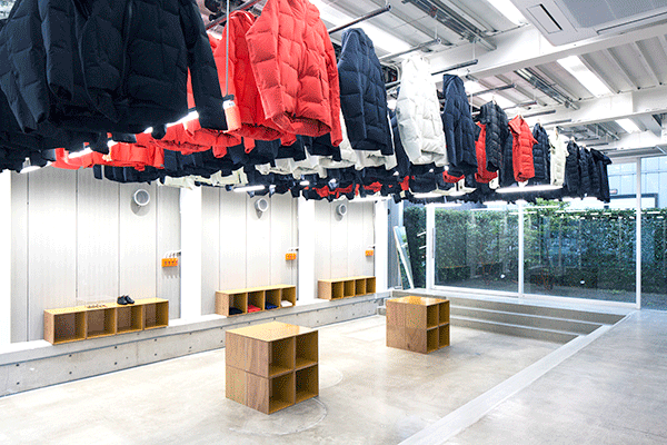 丨Jo Nagasaka ／ Schemata Architects-1