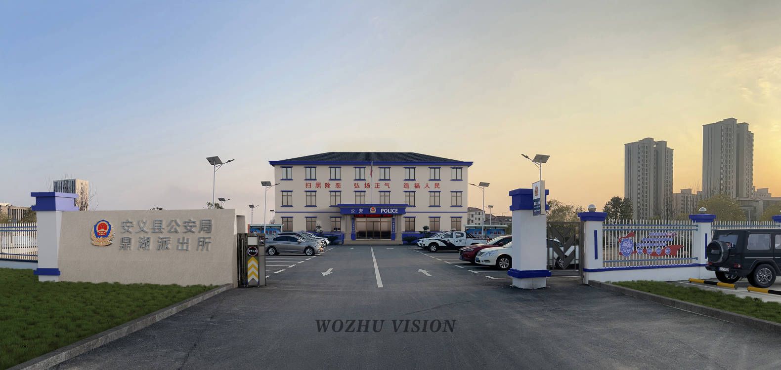 实景合成-效果表现-8