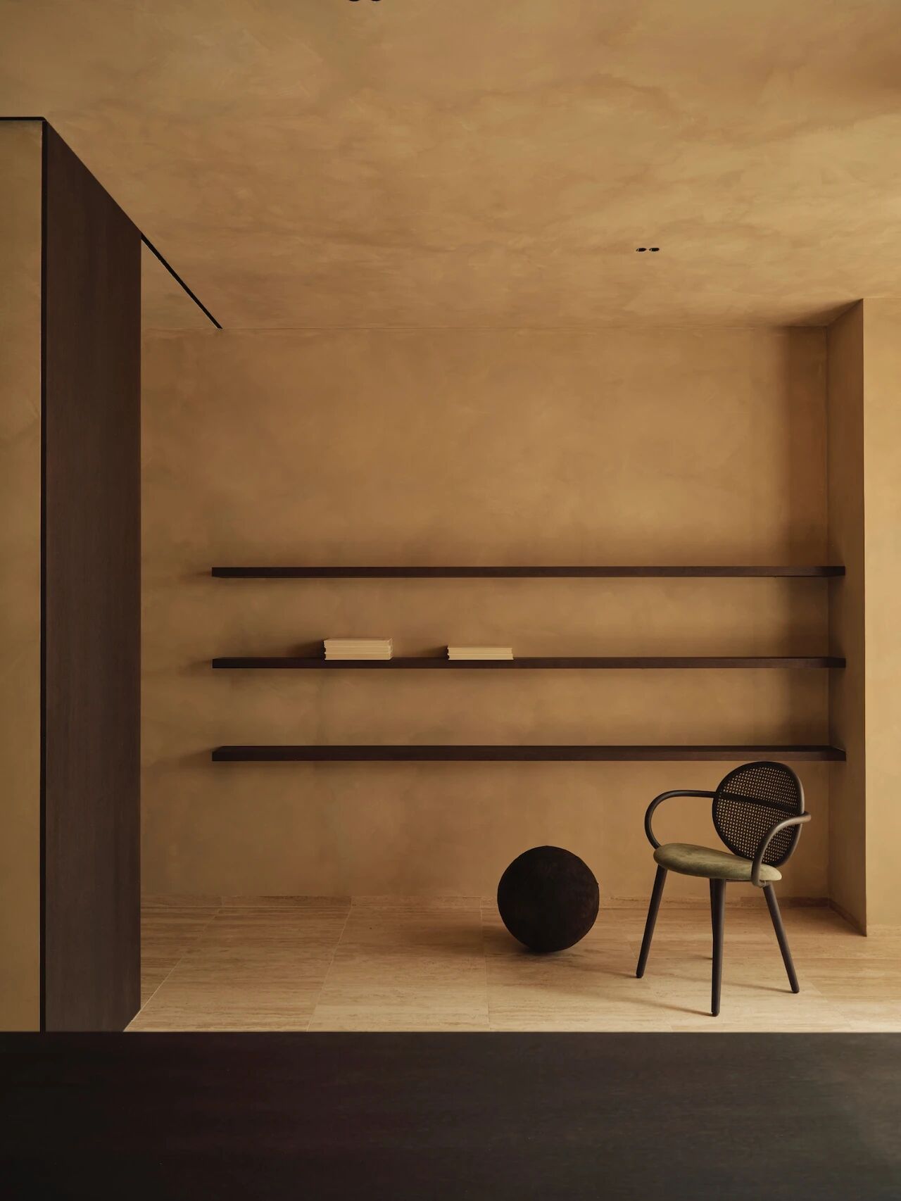 E·pormim丨西班牙丨Balzar Arquitectos-28