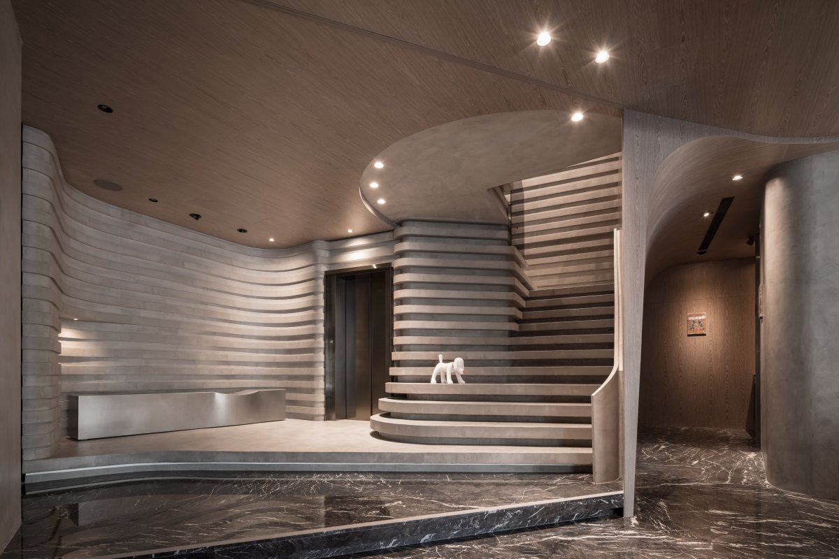 松子鸟丨中国台北-12