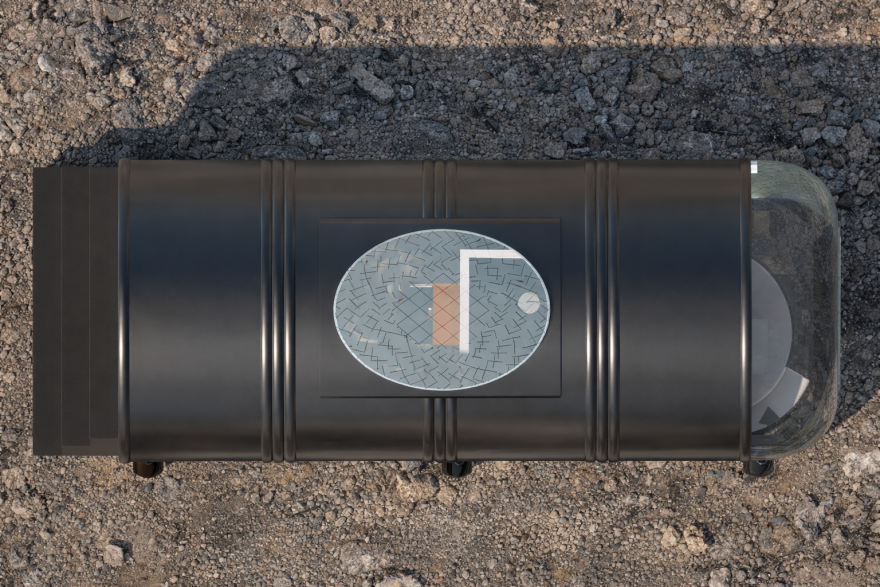 零影响舱丨Dr,Mohamed OsamaA.T,Nadine Hegazi-12