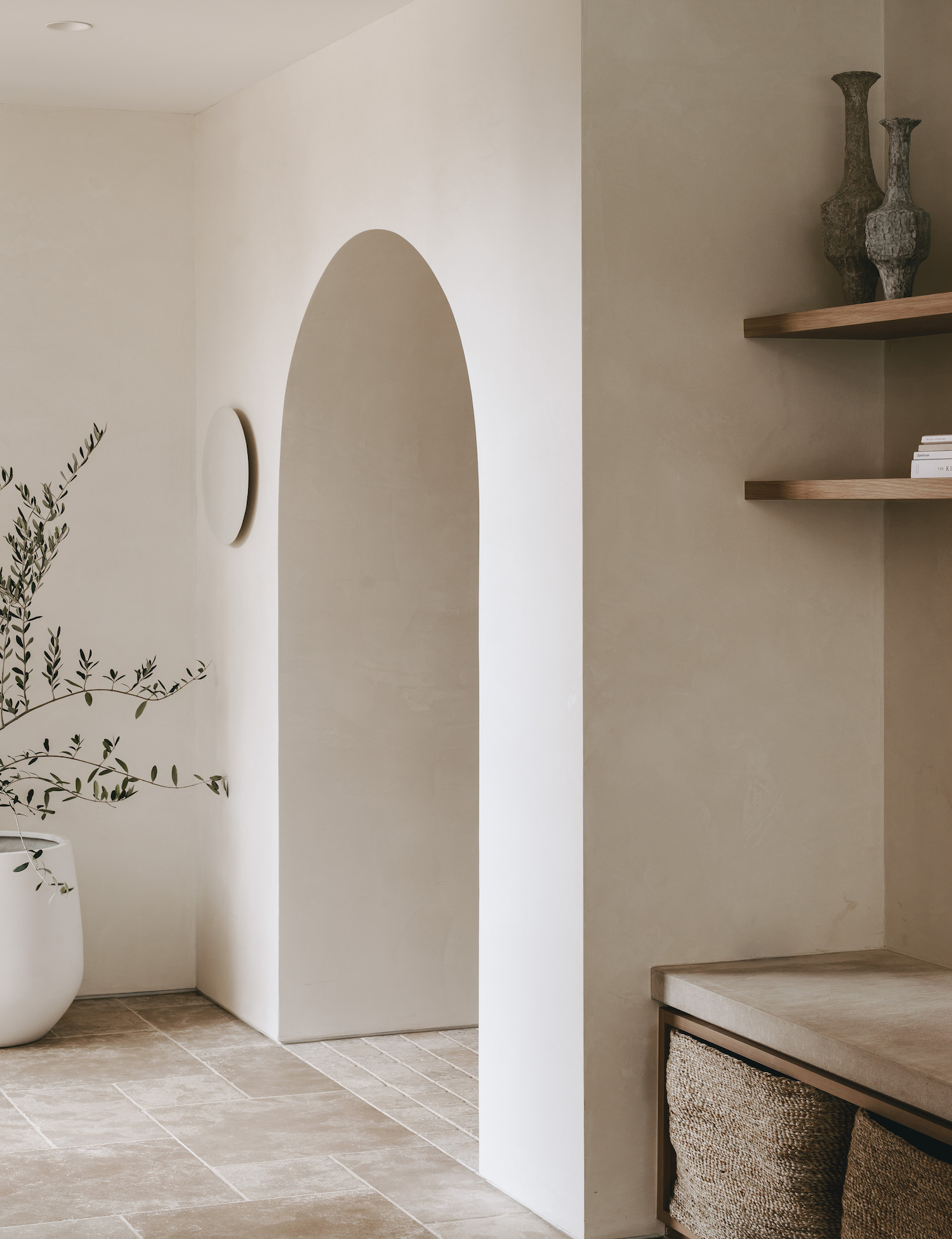 简约之中见深意，朴素之间显奢华-6