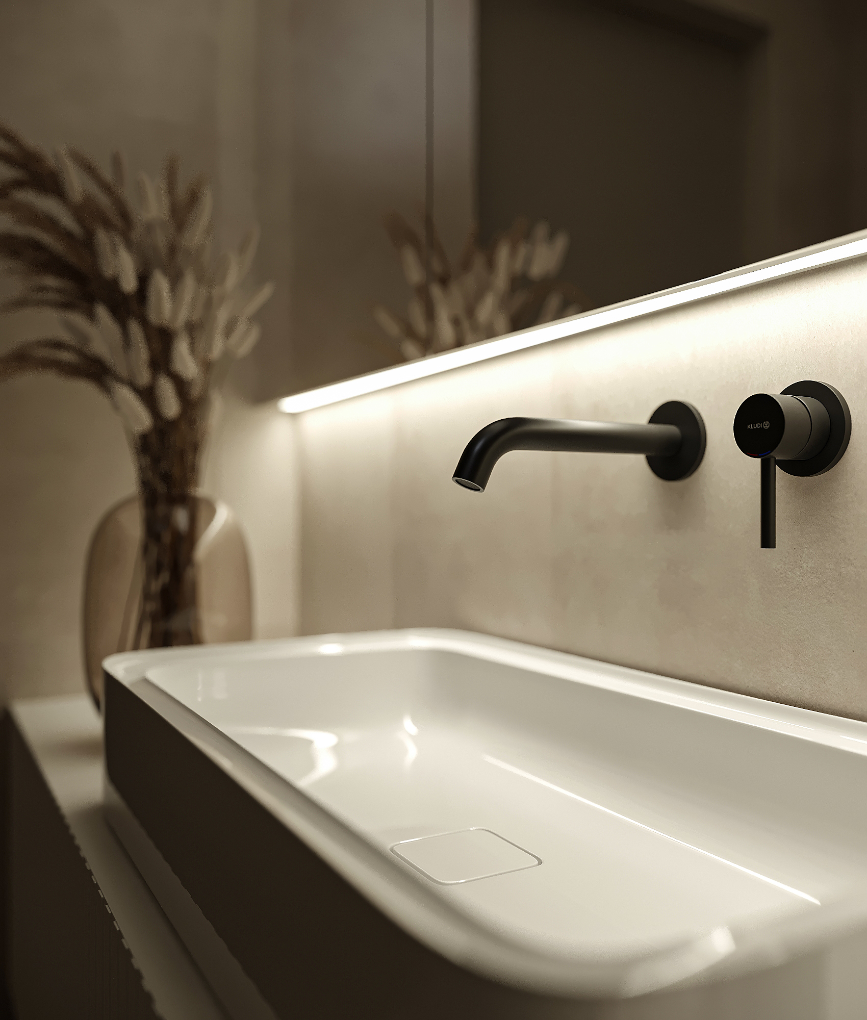 灰褐色日（注：Taupe常见释义为灰褐色，Taupe Day可能是特定的概念或活动名称，由于缺乏更多背景信息，只能按字面直译） 丨乌克兰基辅-22