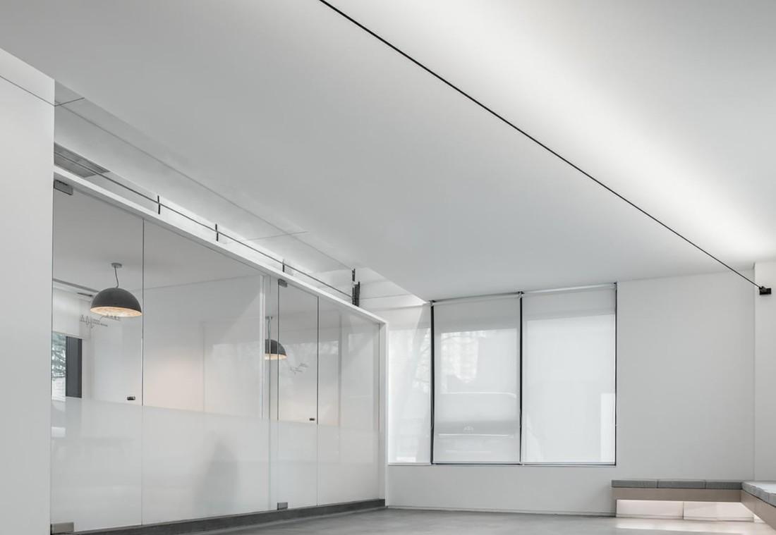 喜天影视“番茄红”空间,展现高效与价值-48