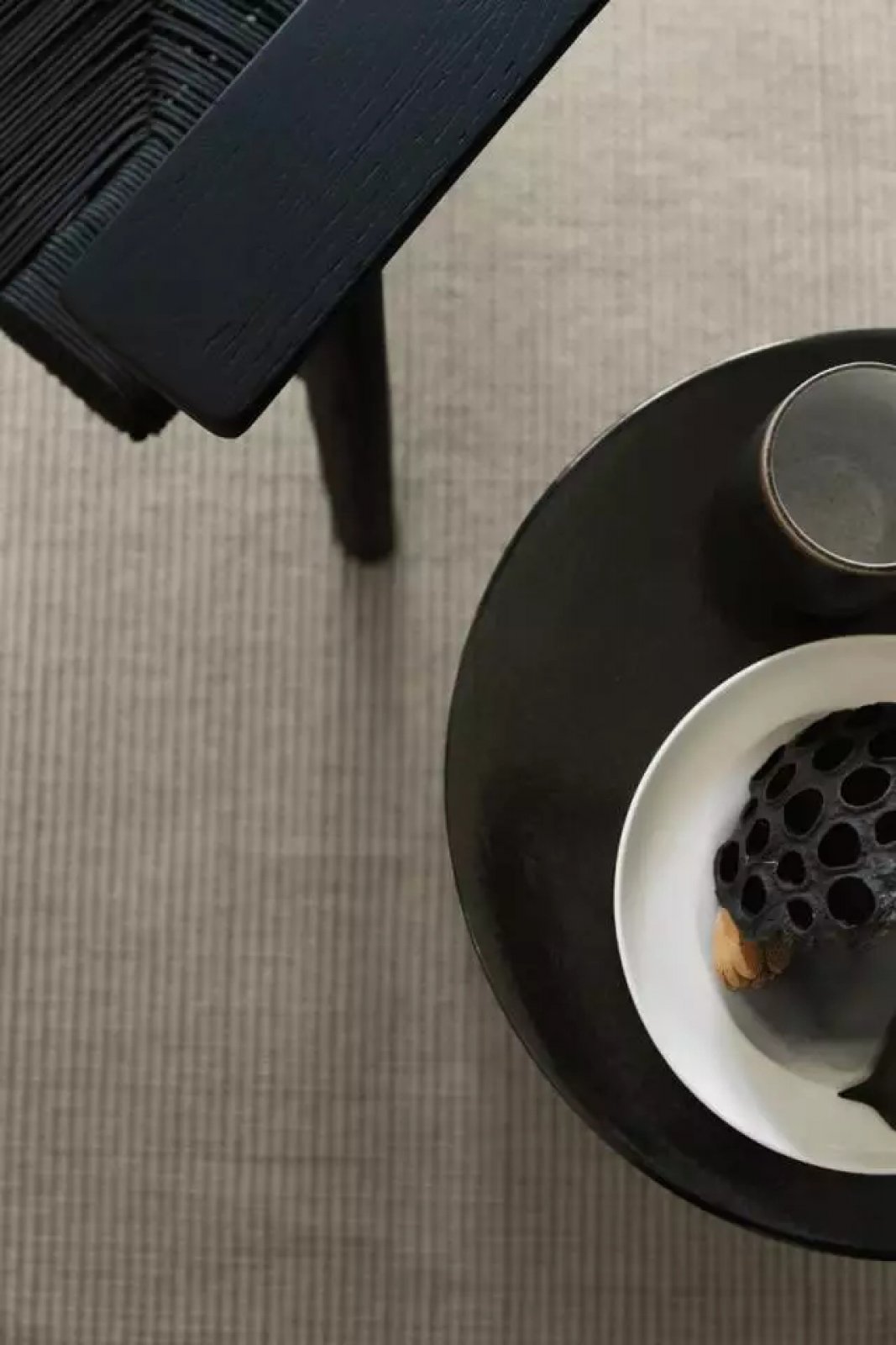 海口鲁能海蓝福源西别墅 | 现代新中式奢华体验-13