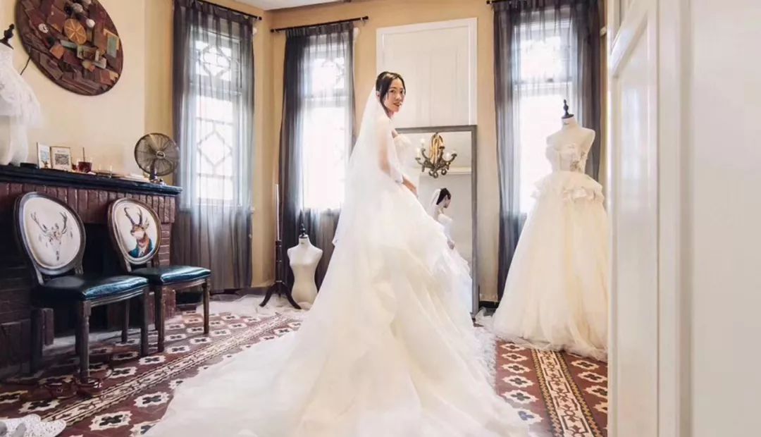 广州春园 | 生活美学与社区商业的完美结合-15