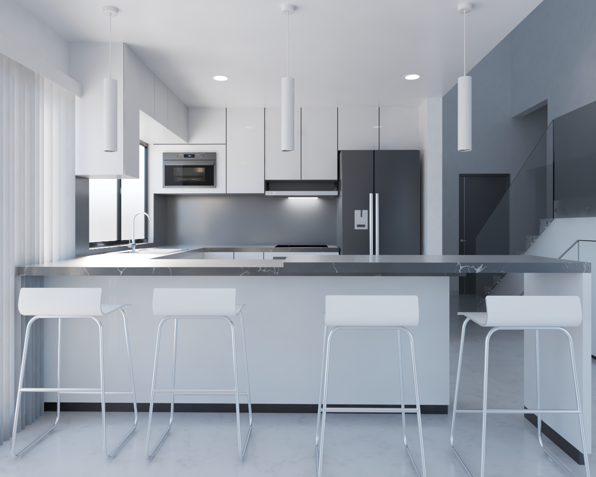 House Tatumbla-Interior-4