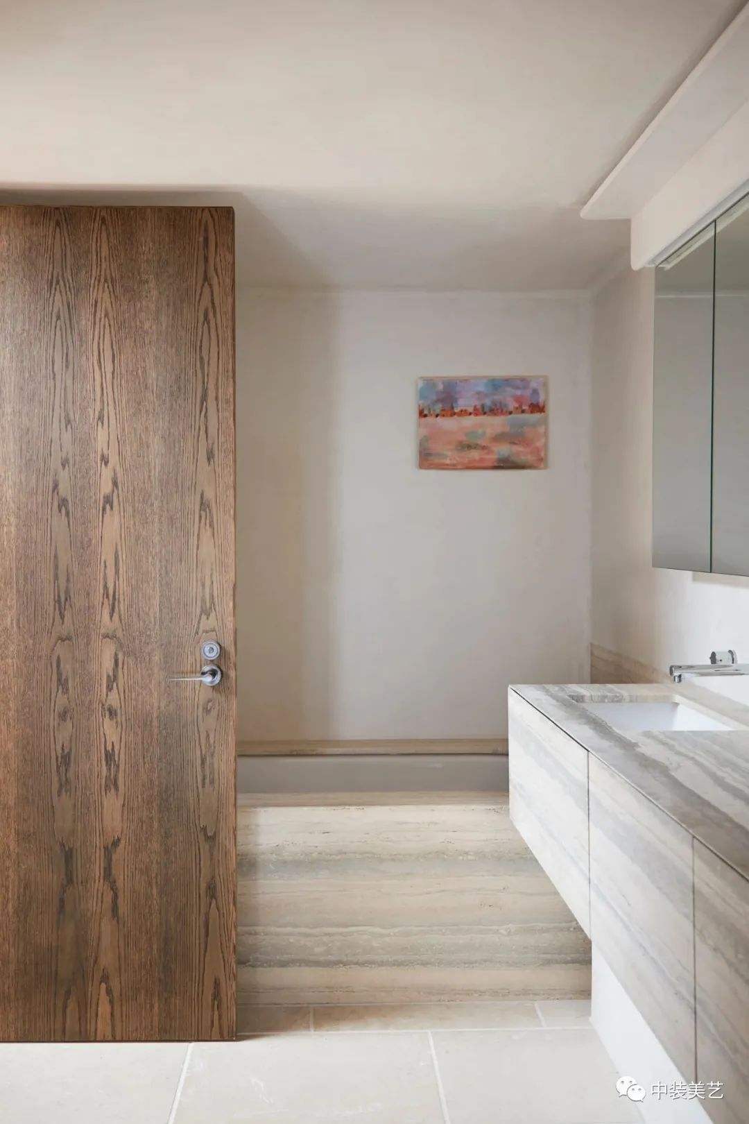 Top Case/色彩与艺术才能让人百看不厌-54