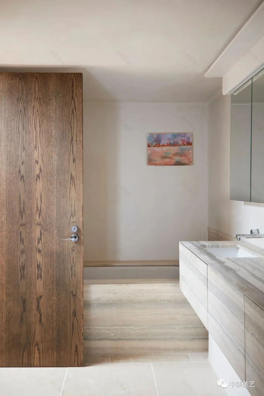 Top Case/色彩与艺术才能让人百看不厌-54