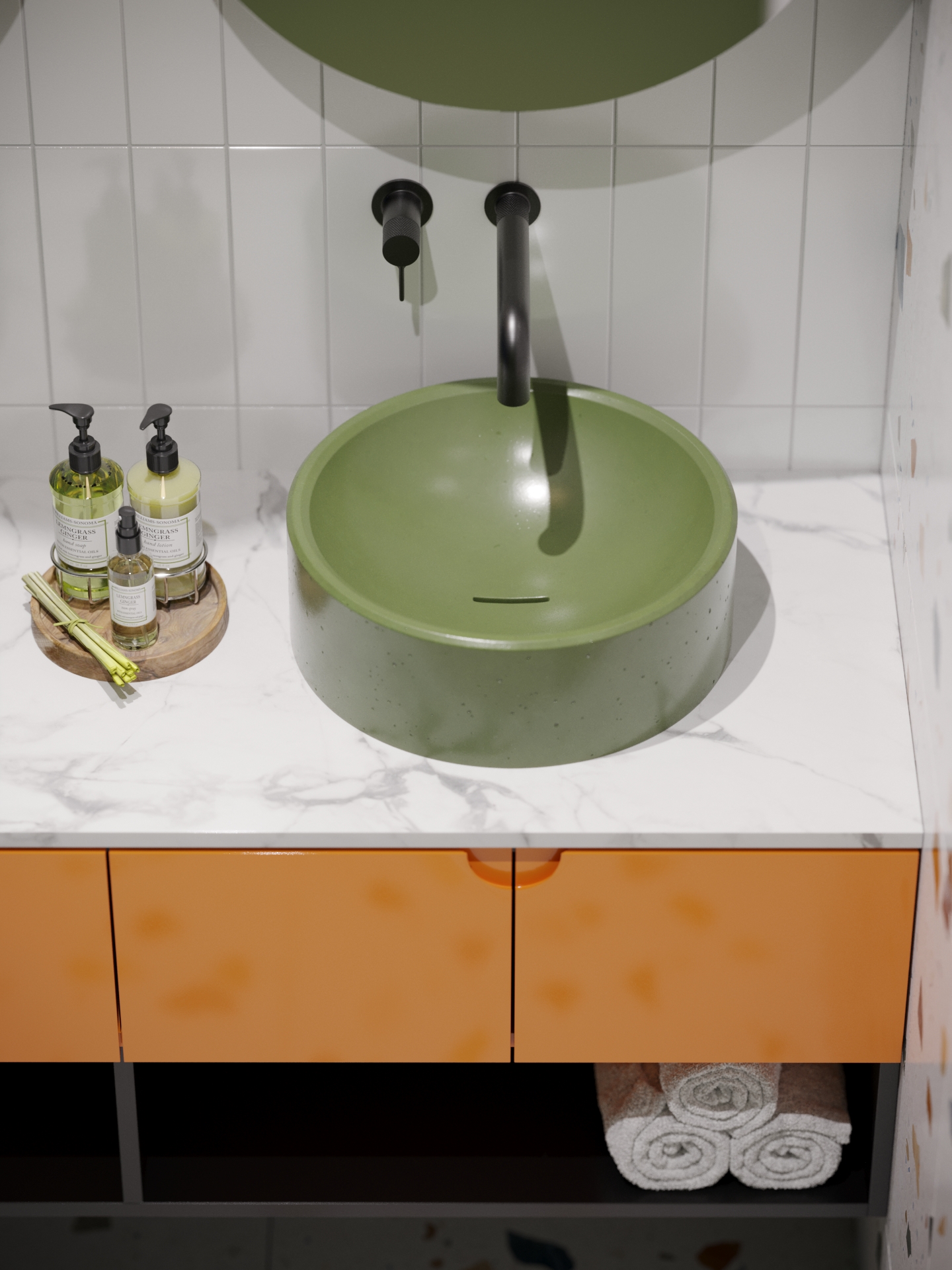 未明确提及丨Ksenya Butsa-4