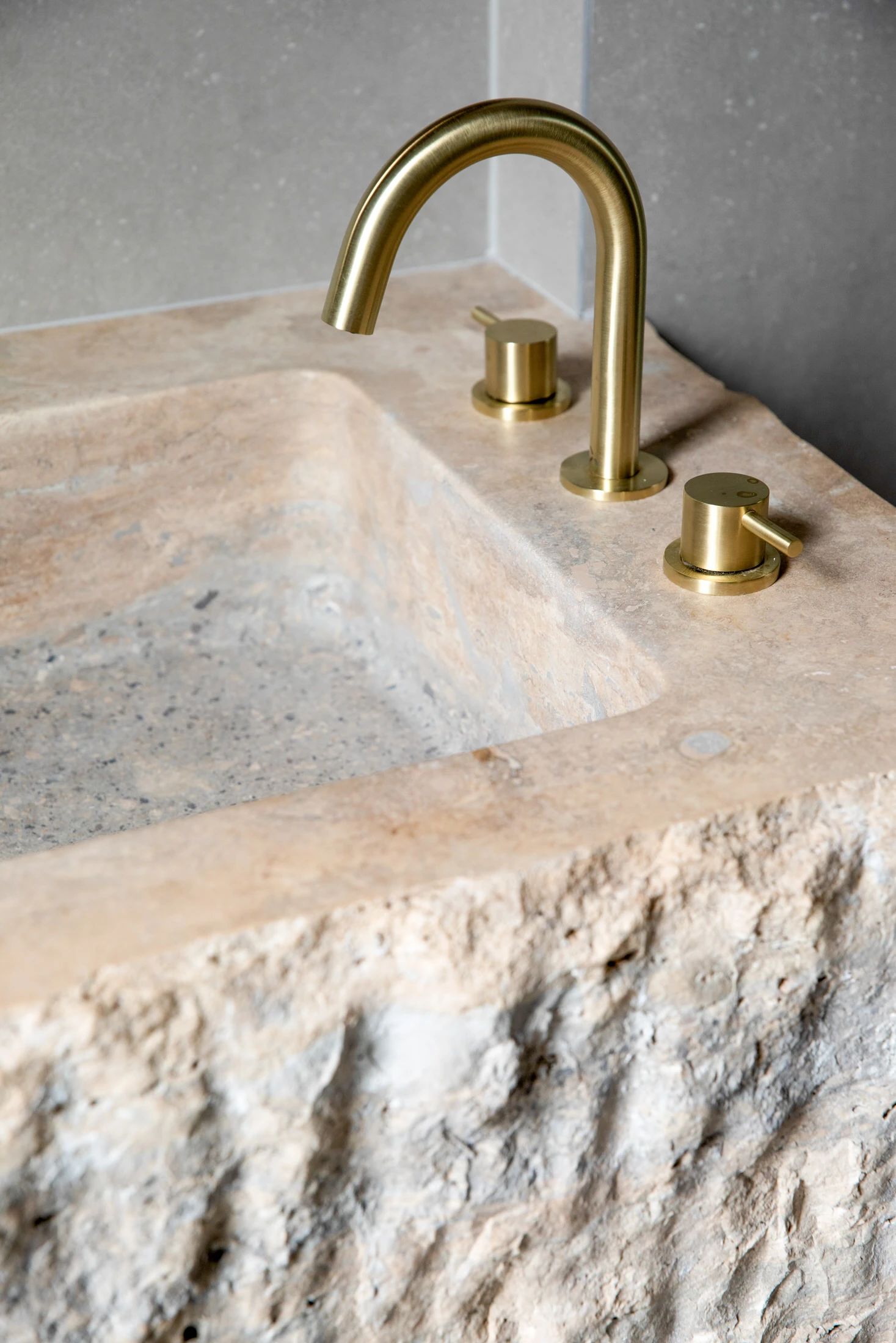 The Montenotte酒店林地套房丨爱尔兰科克丨Henry J Lyons建筑事务所,罗伊辛・拉弗蒂-9