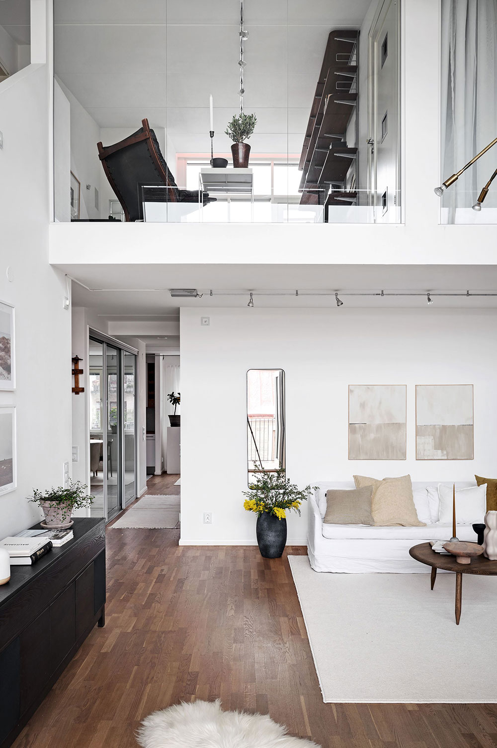 像艺术家工作室-12