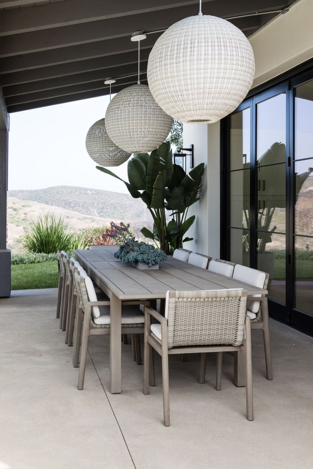 纯盐室内设计-25