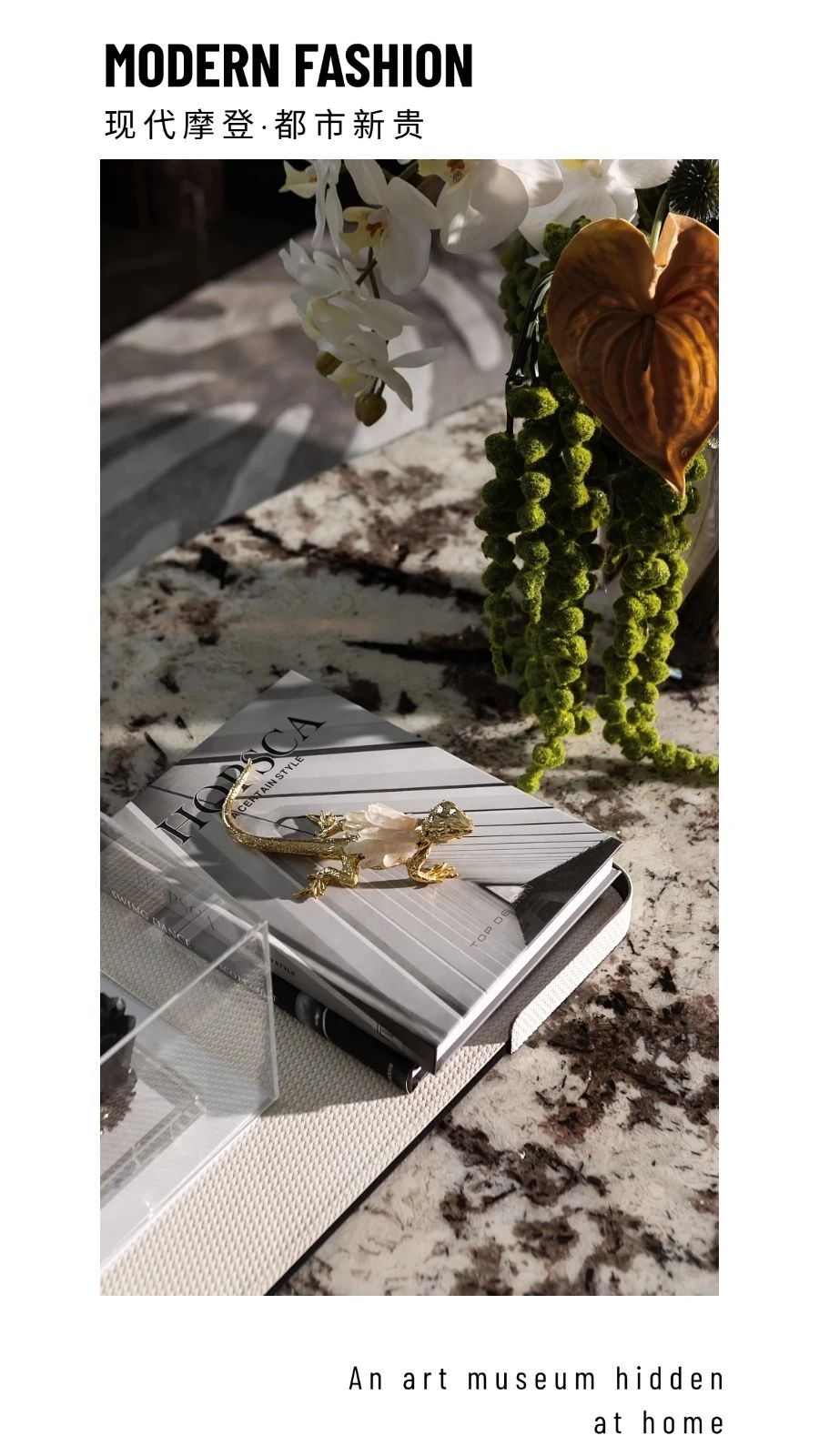 开州锦宸样板间丨中国重庆丨重庆米修室内设计有限公司-35