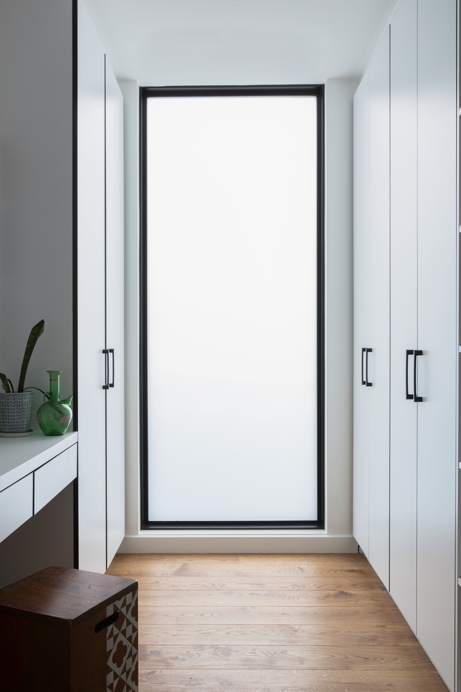 桉树环绕的多代家庭活力宅-45