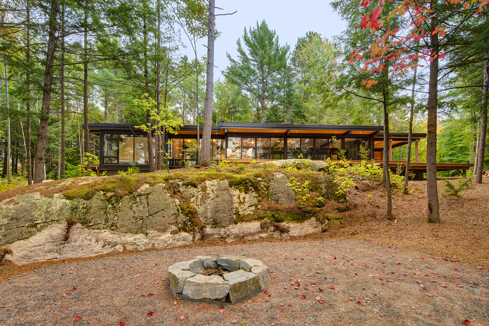 MAFC.005.4 Grober Roth, Mafco House (2016)-0