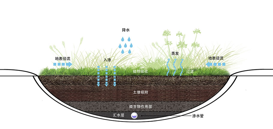 北京西承寓社区更新丨中国北京丨偶木景观-27