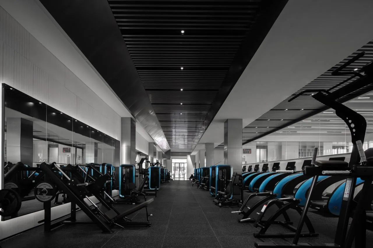 寸匠 FF丨壹家•运动 存在与时间-26