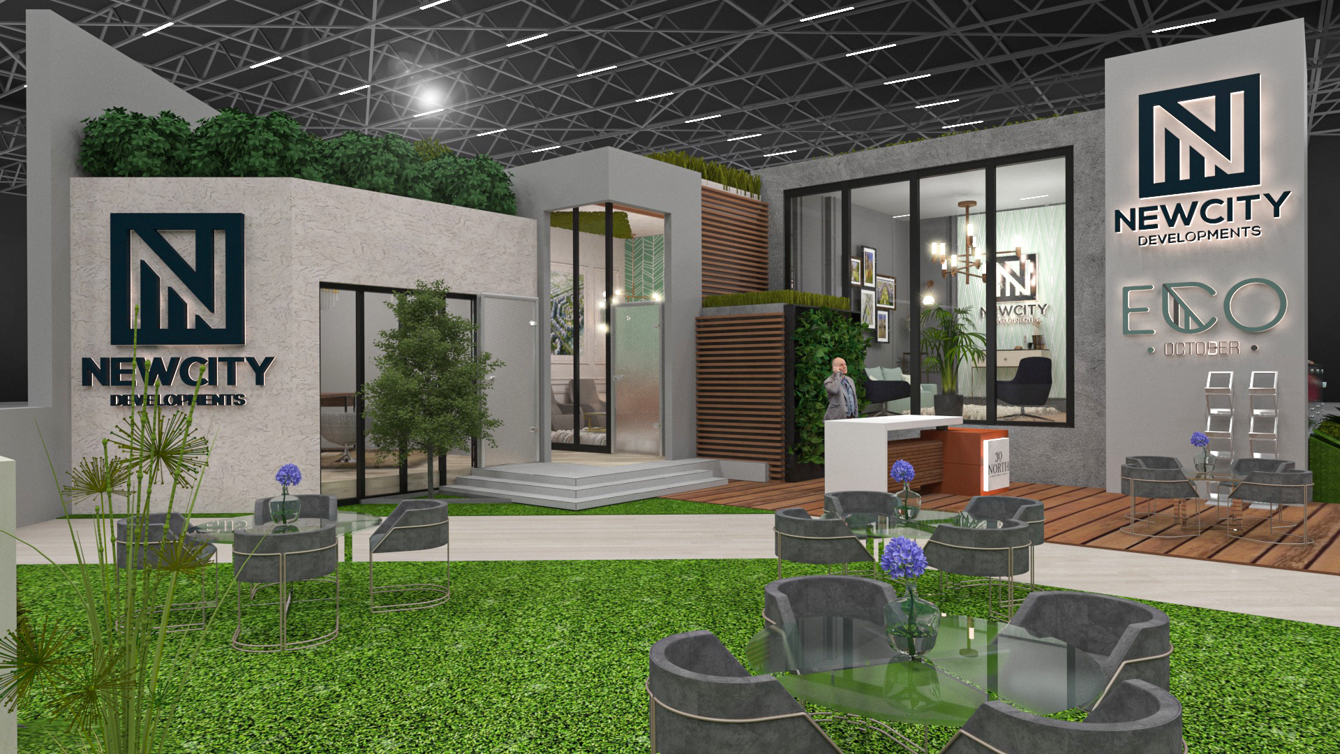 新城市概念设计-12