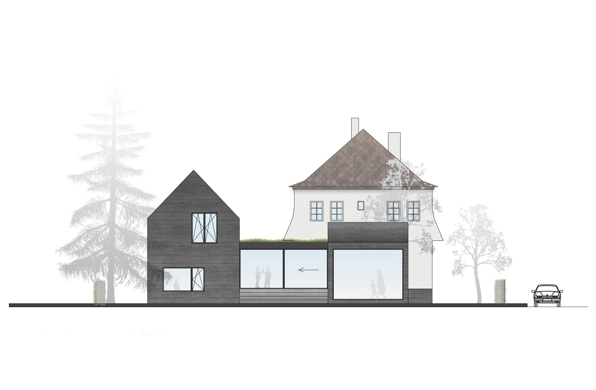 House B / smartvoll-45