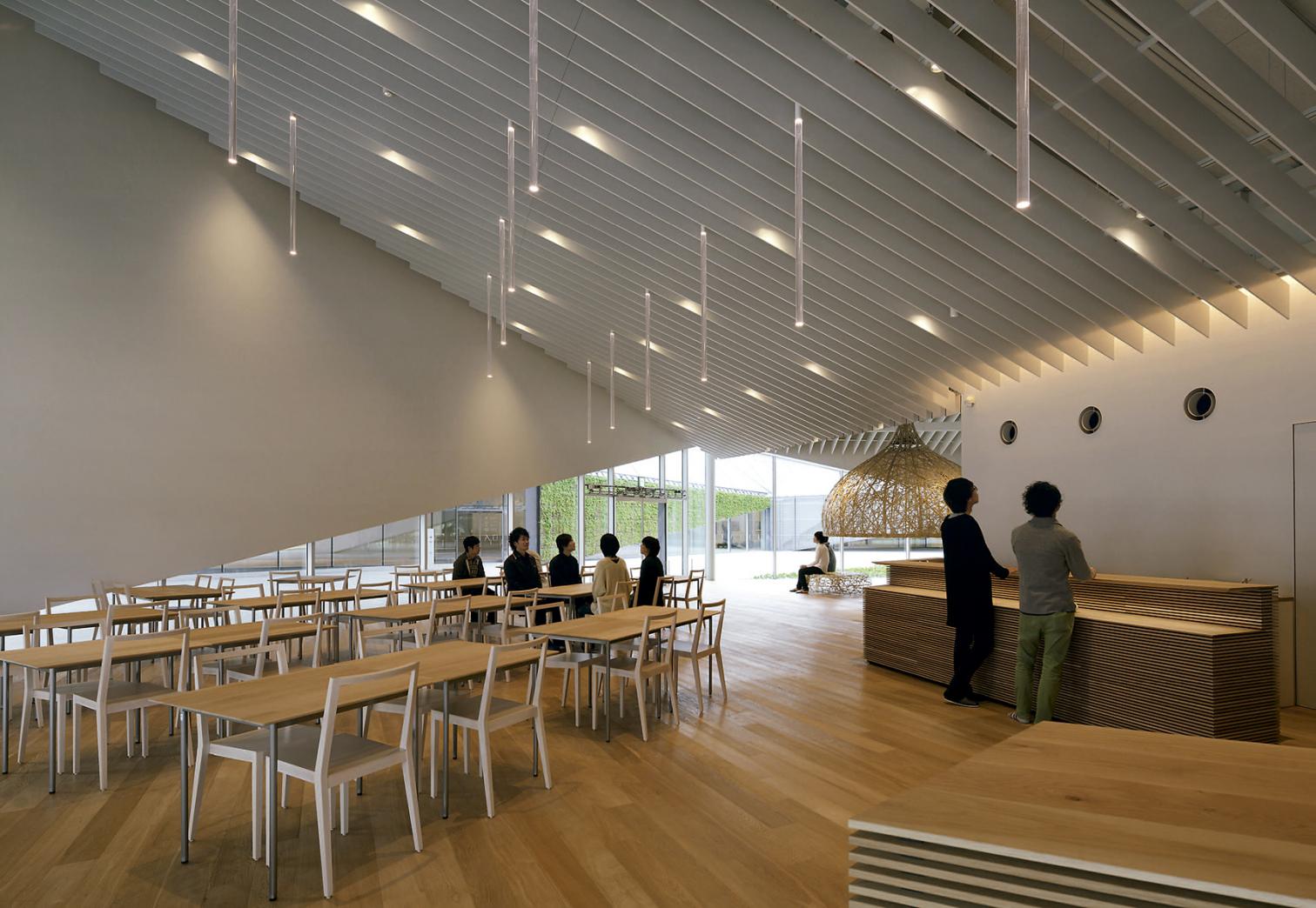 福冈中洲文化馆-19