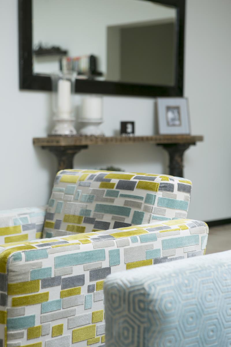 拉马特沙龙全新装修公寓丨建筑师西达斯·梅尔,室内设计师加利特·托托-24