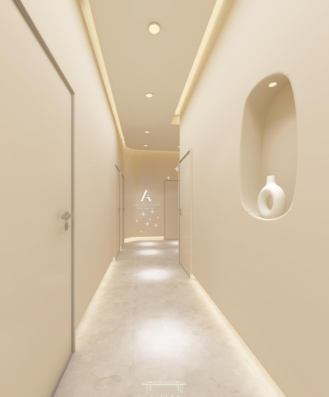 美甲美睫美容-5