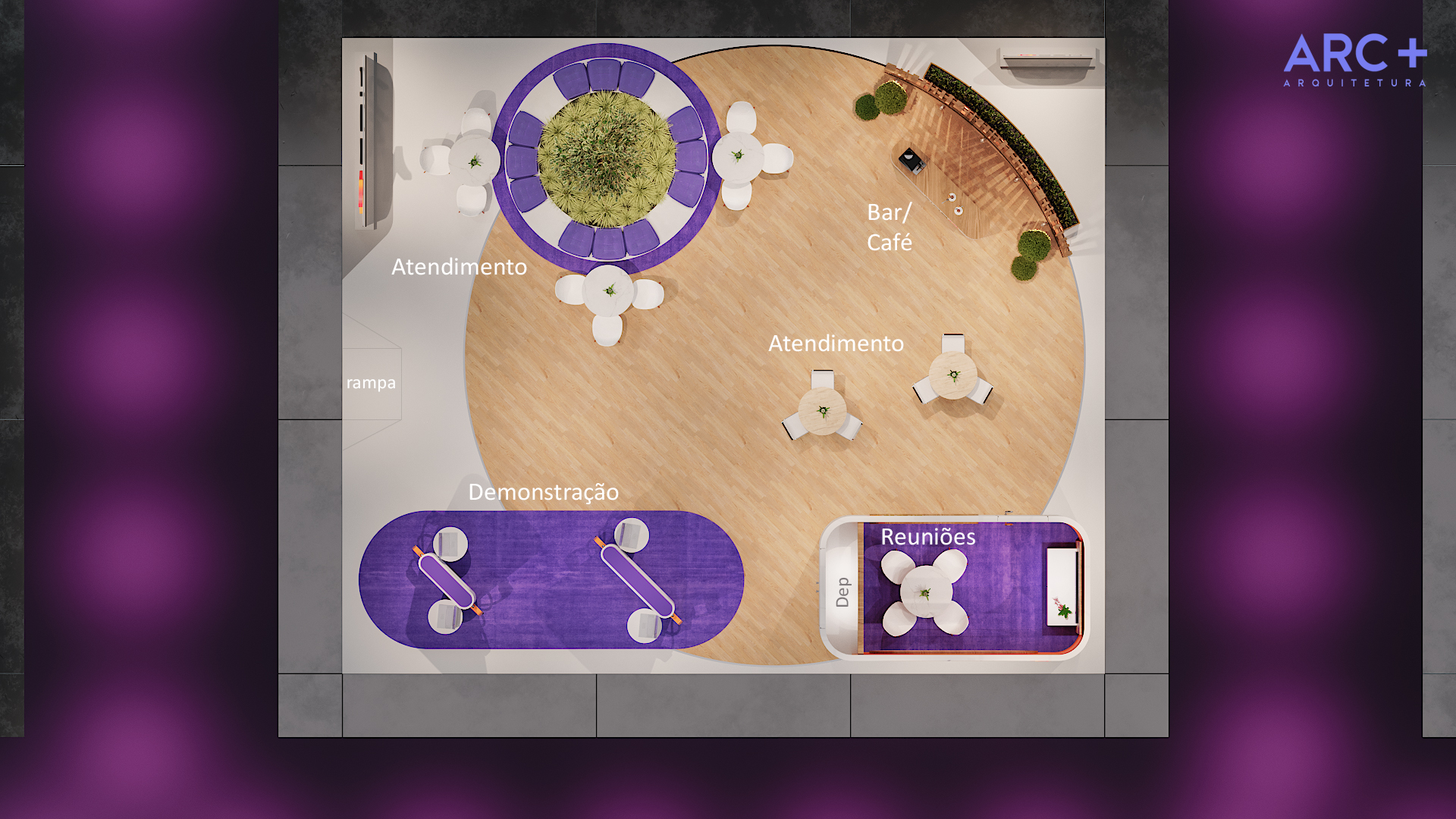 Lin· · E·popostos-13