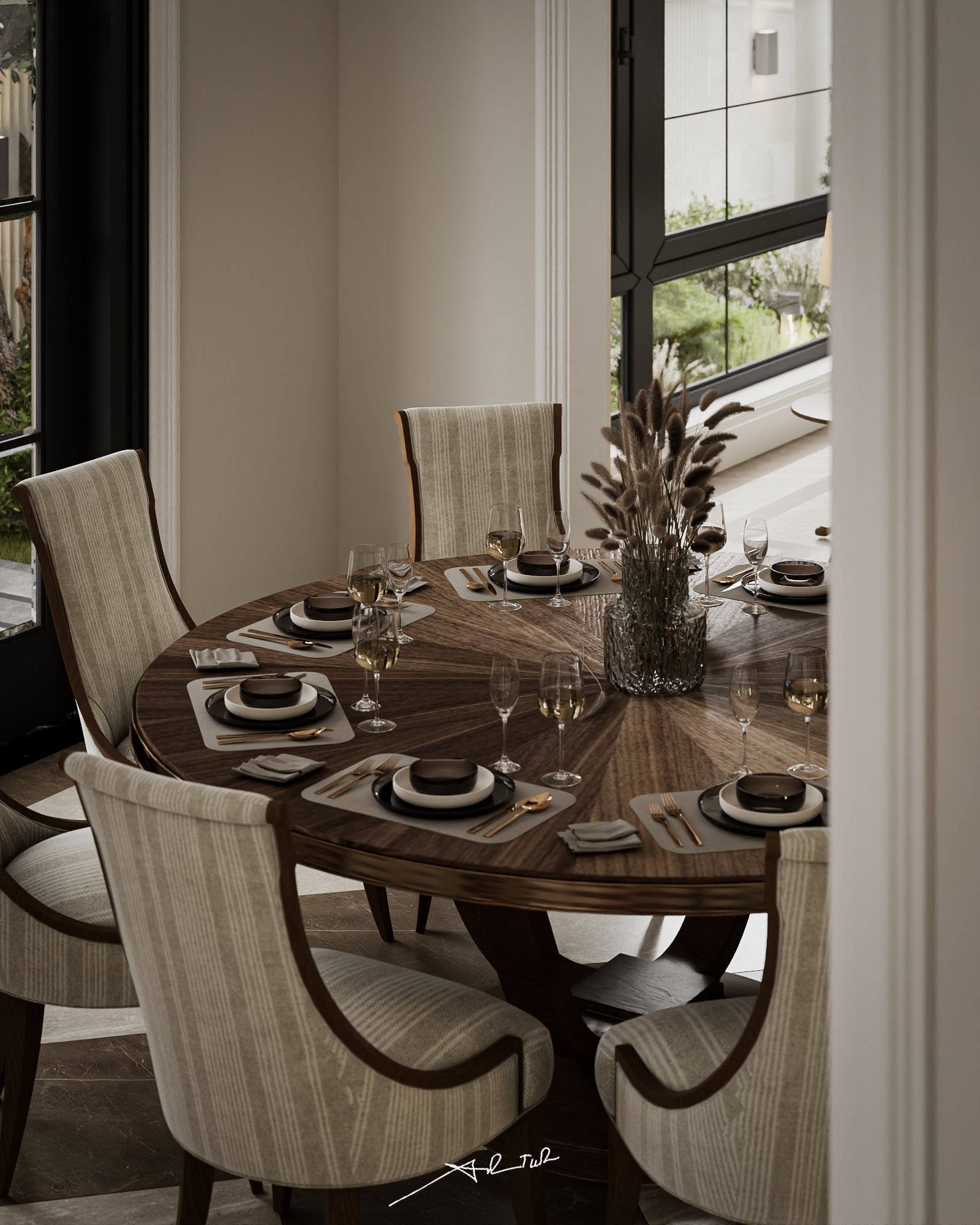 G160 SL KĐTDC KM7_ TP.BUÔN MA THUỘT ( NỘI THẤT )-16