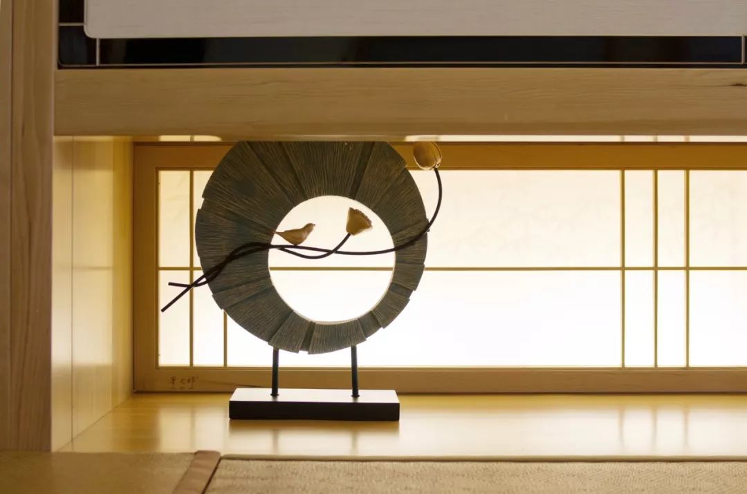 轻奢生活，品质家居——李永昌的"轻轻奢·狠狠爱"设计理念-60