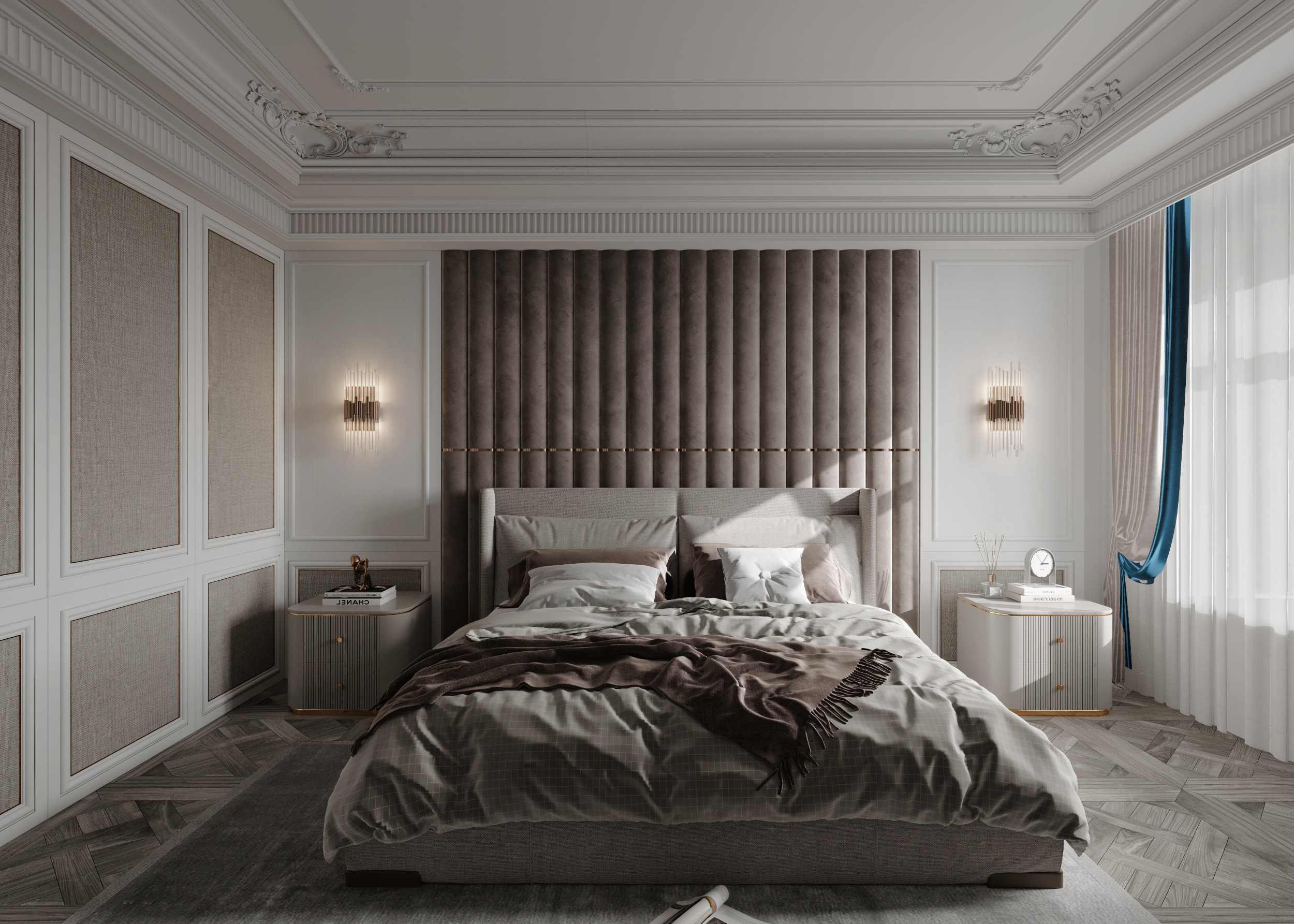 2021 年度总结-77