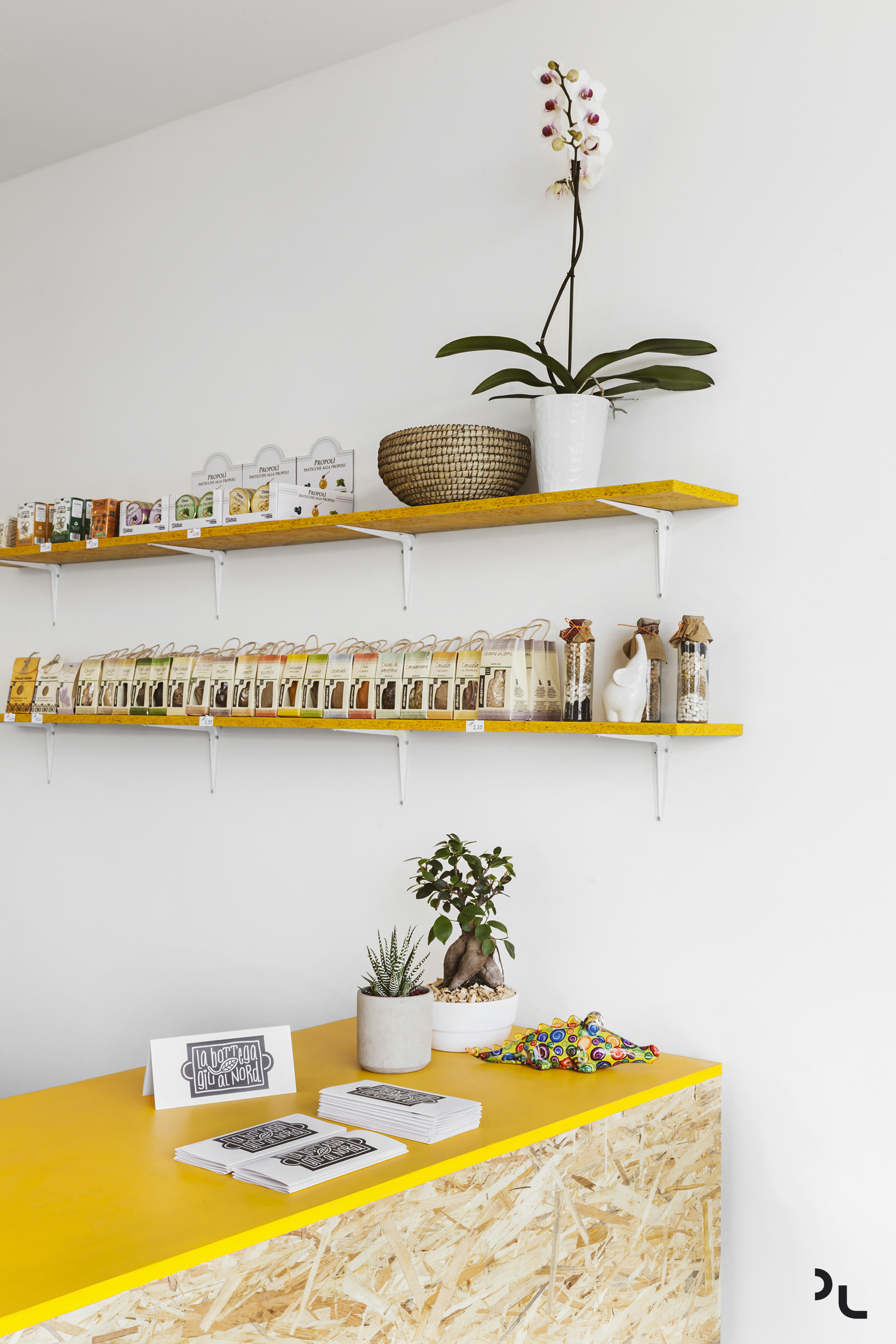 LaBottegaGiùalNord-16