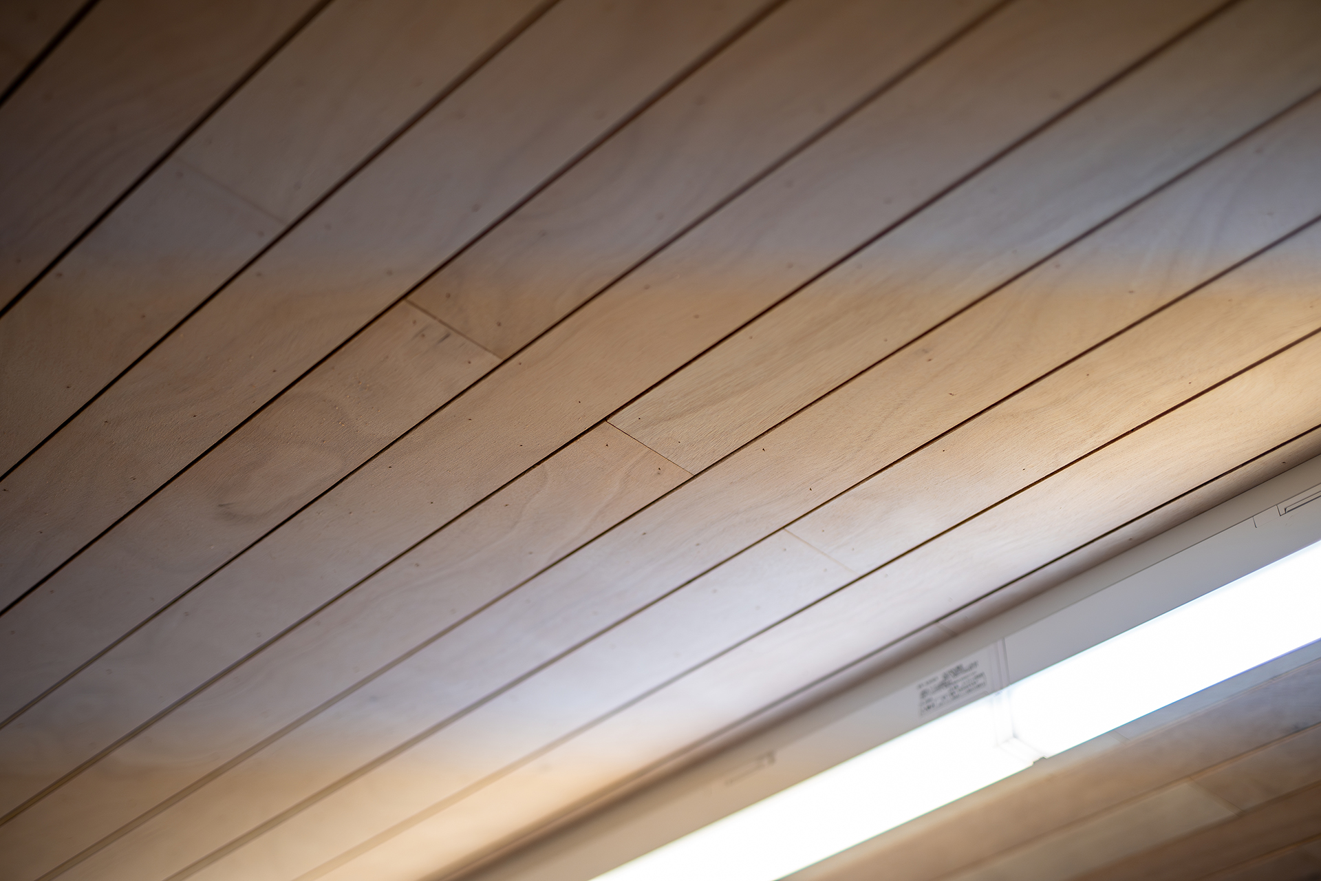 南鱼沼市建设会社岛田组本社1楼翻新丨日本新潟丨株式会社新潟家守舎-72