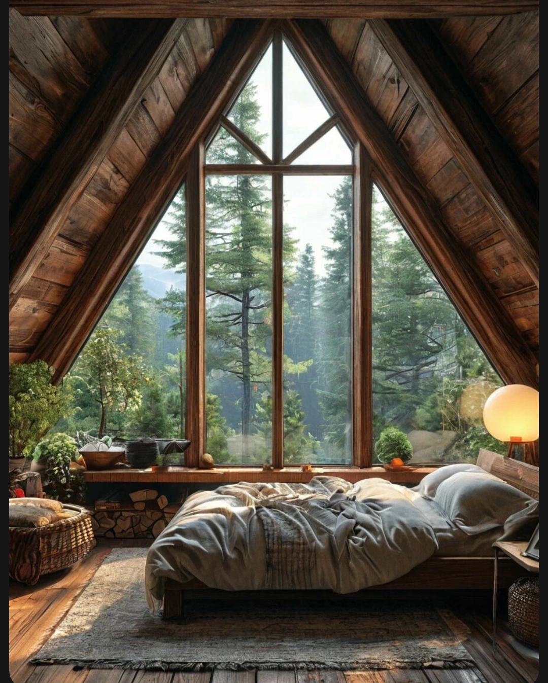 Дизайн с помощью нейросетей-8