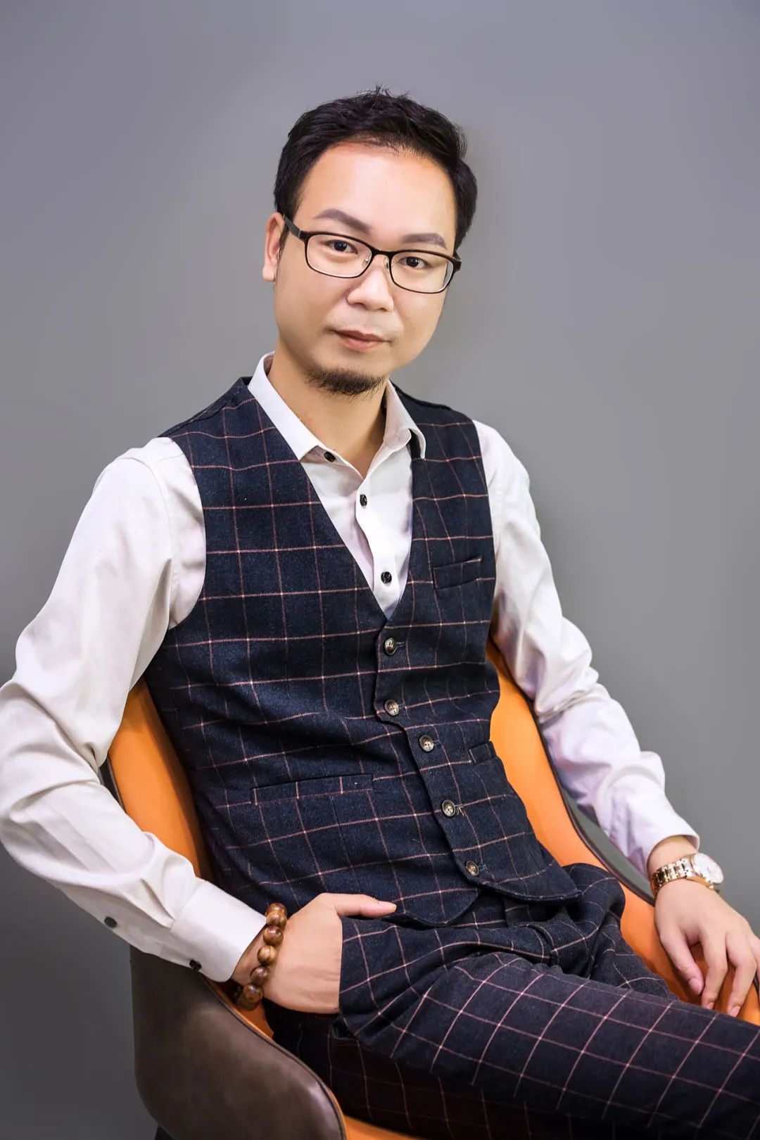 尚层南山设计|| “君之玲珑”侘寂美学,物质贫乏,精神富足-104