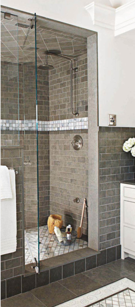 House on Noroton Neck | Michael Gorski Architect-8