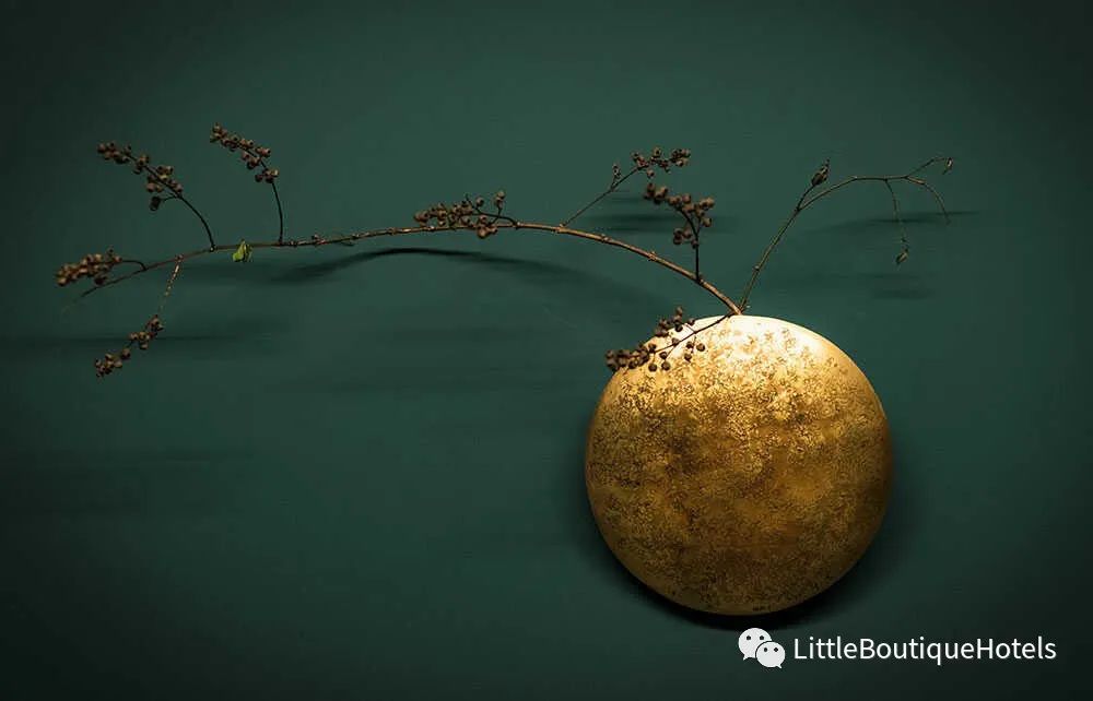 热海馥府度假酒店丨日本静冈-79