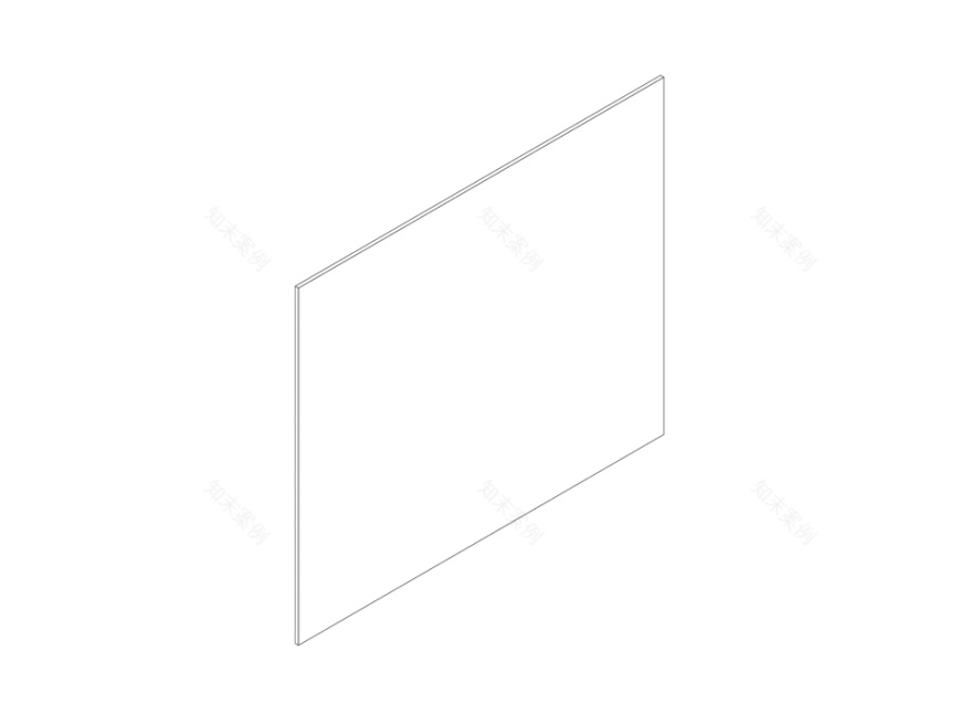 muxarabi迷你木质办公室,巴西 / LIVRE arquitetura-8