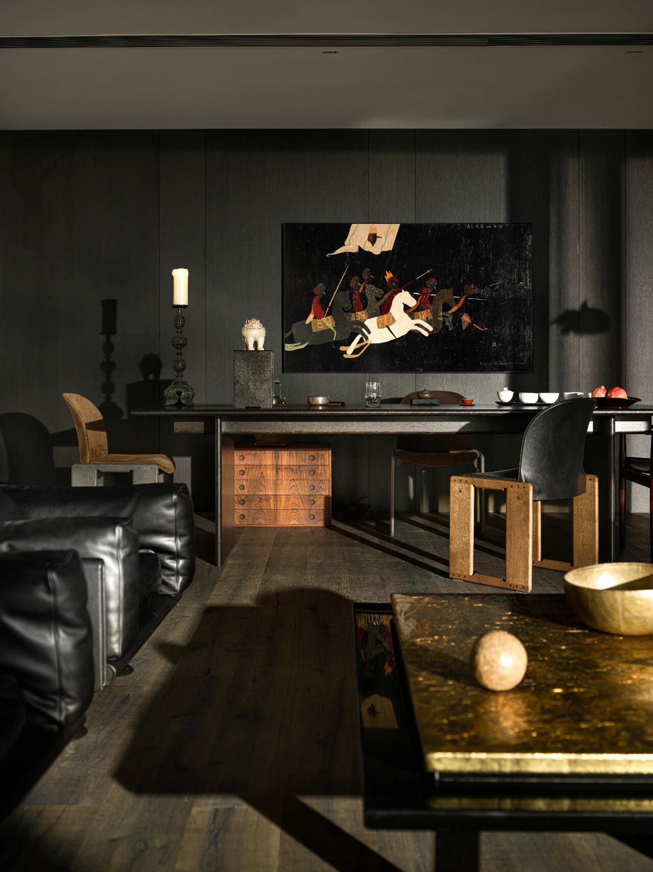 喜园丨中国苏州丨PXD  龎喜设计事务所-41