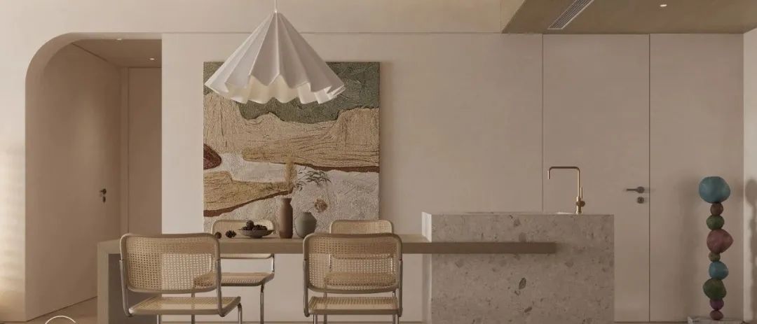 深圳鮨喜日料店丨中国深圳丨ONE FOCUS DESIGN-63